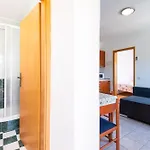 Appartamento Marija