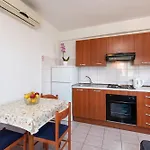 Appartamento Marija