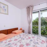 Appartamento Marija