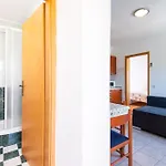 Marija Appartamento