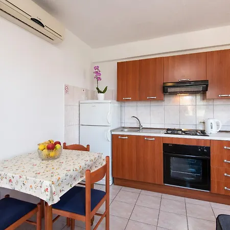 Apartment Marija