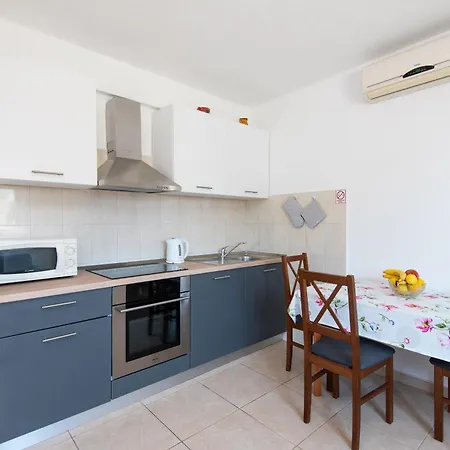 Marija Apartment Orebić